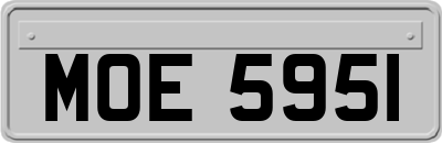 MOE5951