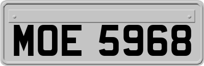 MOE5968