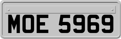 MOE5969