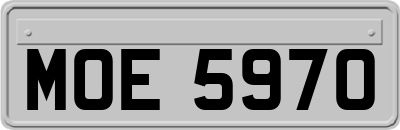 MOE5970