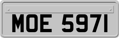 MOE5971