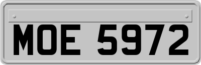 MOE5972