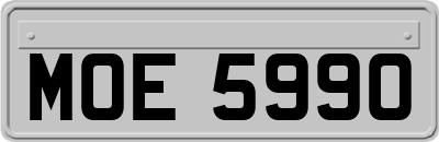 MOE5990