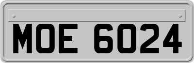 MOE6024