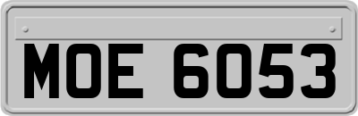 MOE6053