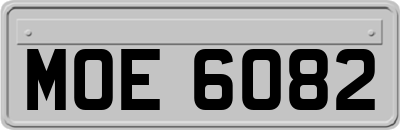 MOE6082