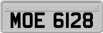 MOE6128