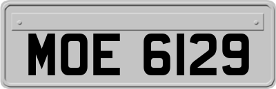 MOE6129