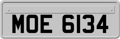 MOE6134