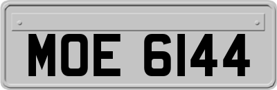 MOE6144