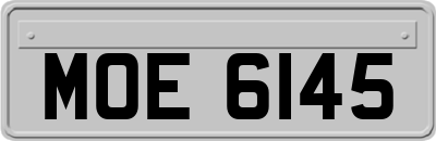 MOE6145