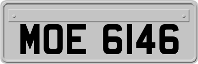 MOE6146