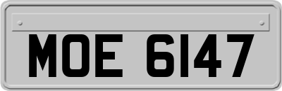 MOE6147