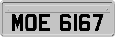 MOE6167