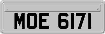 MOE6171