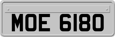 MOE6180
