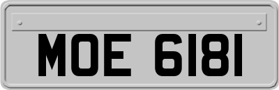 MOE6181