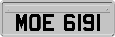 MOE6191