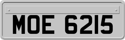MOE6215