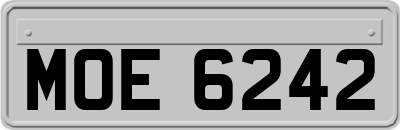 MOE6242