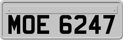 MOE6247
