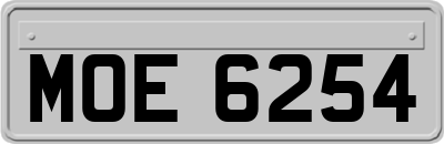 MOE6254