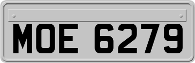 MOE6279