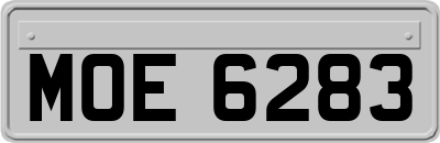 MOE6283