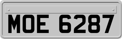 MOE6287
