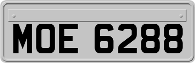 MOE6288