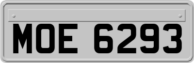 MOE6293