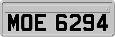 MOE6294