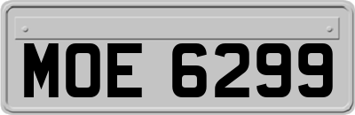 MOE6299