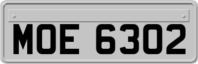MOE6302