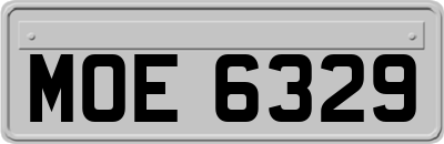 MOE6329