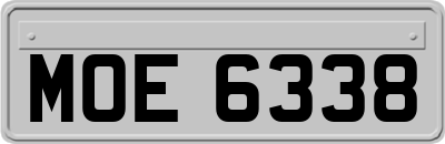 MOE6338