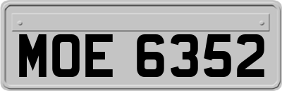 MOE6352