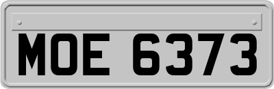MOE6373