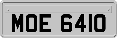 MOE6410