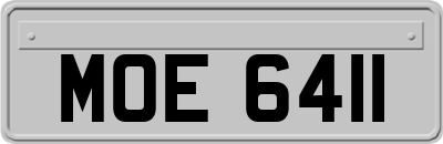 MOE6411