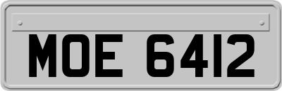 MOE6412