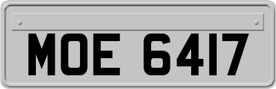 MOE6417