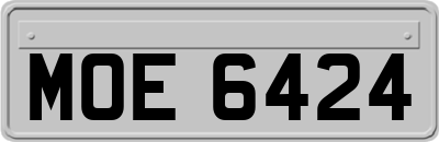 MOE6424