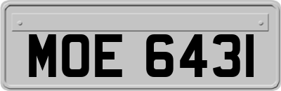 MOE6431