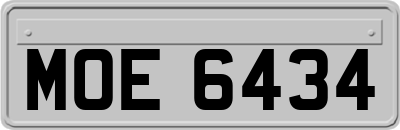 MOE6434