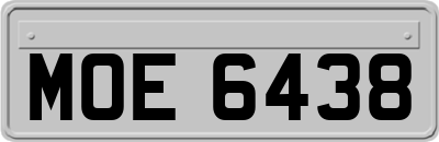 MOE6438