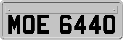 MOE6440