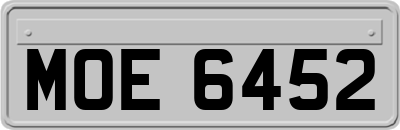 MOE6452