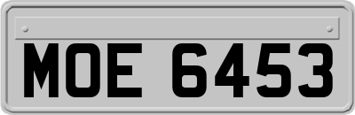 MOE6453