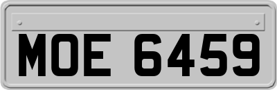 MOE6459